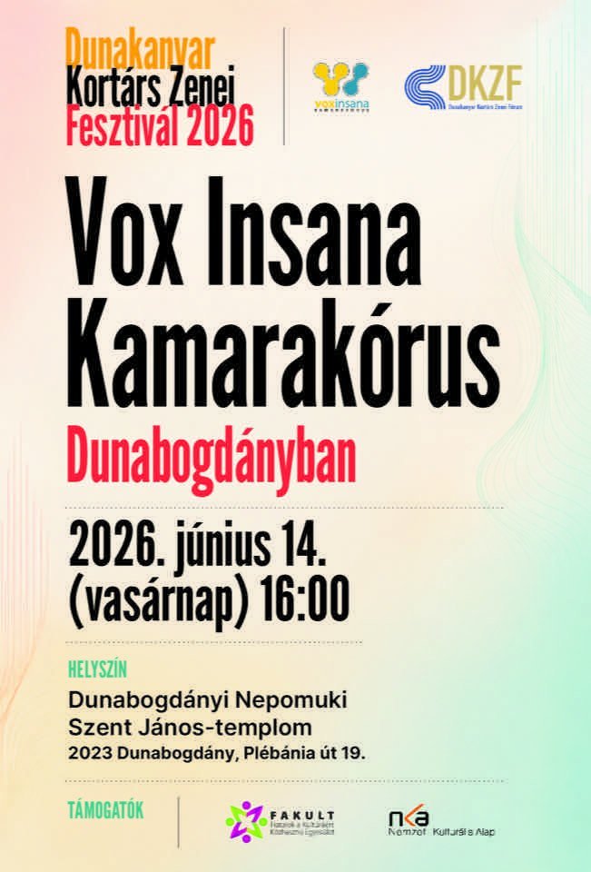 260614-db-vox-koncert.jpg 260614-db-vox-koncert.jpg