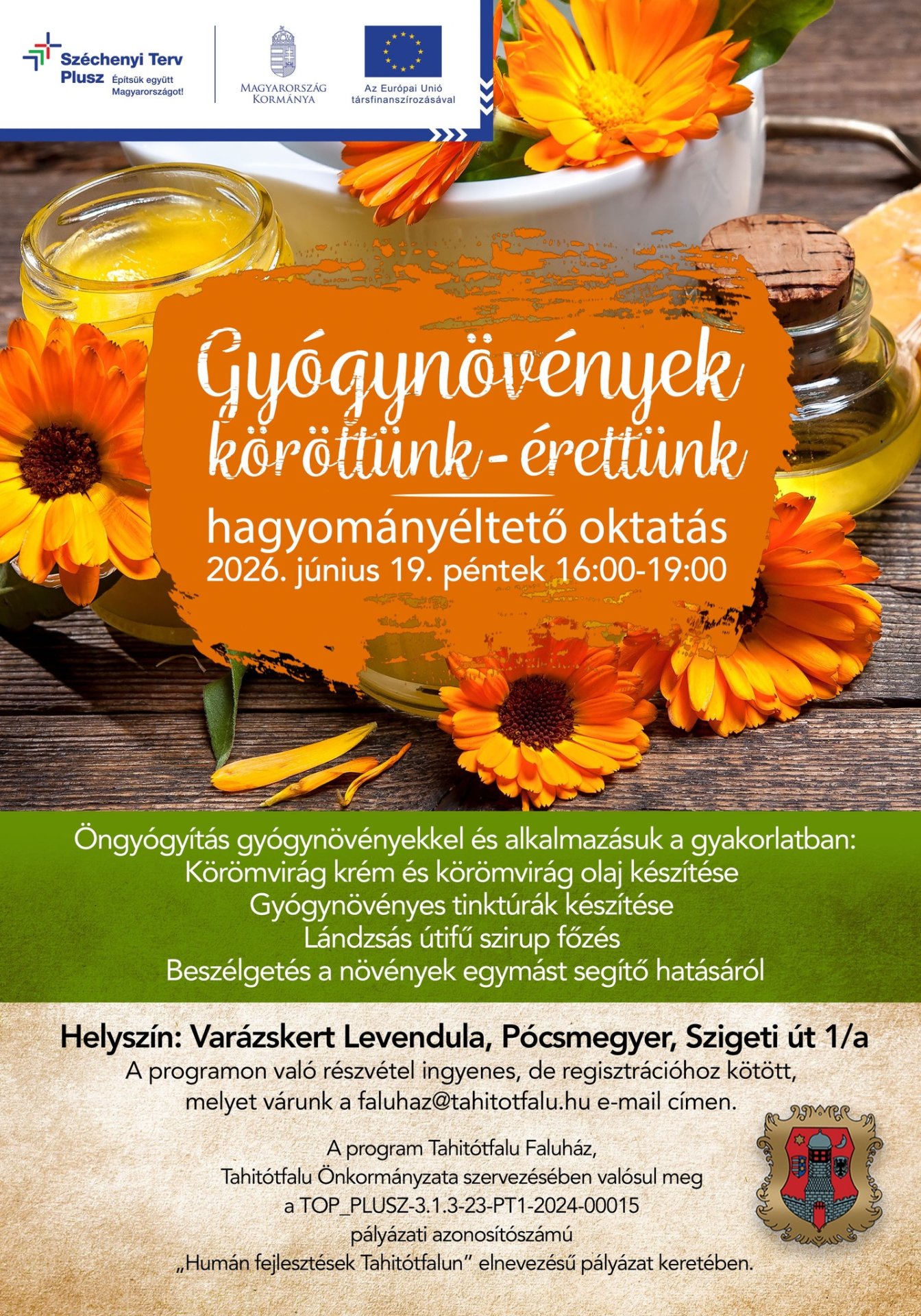 260619-tf-gyogynovenyes-ea.jpg 260619-tf-gyogynovenyes-ea.jpg