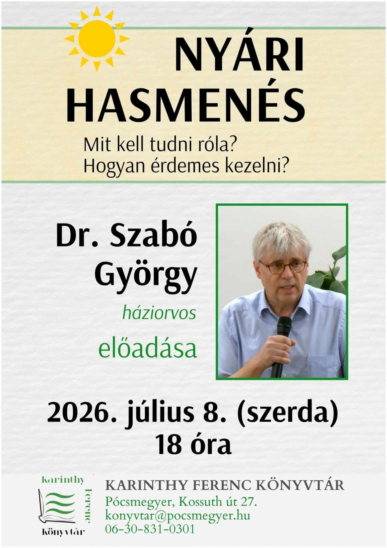 260708-pm-szabo-gyorgy-ea.jpg 260708-pm-szabo-gyorgy-ea.jpg