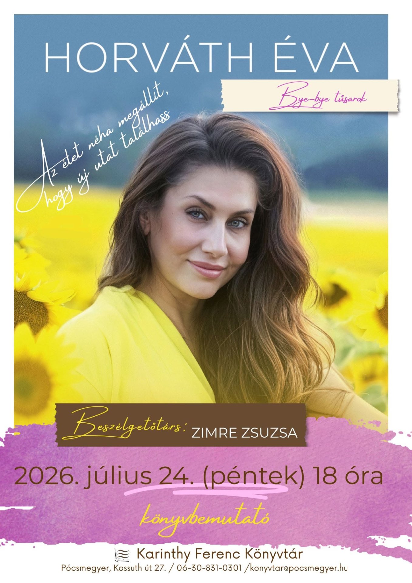 260724-pm-horvath-eva-konyvbemutato.jpg 260724-pm-horvath-eva-konyvbemutato.jpg