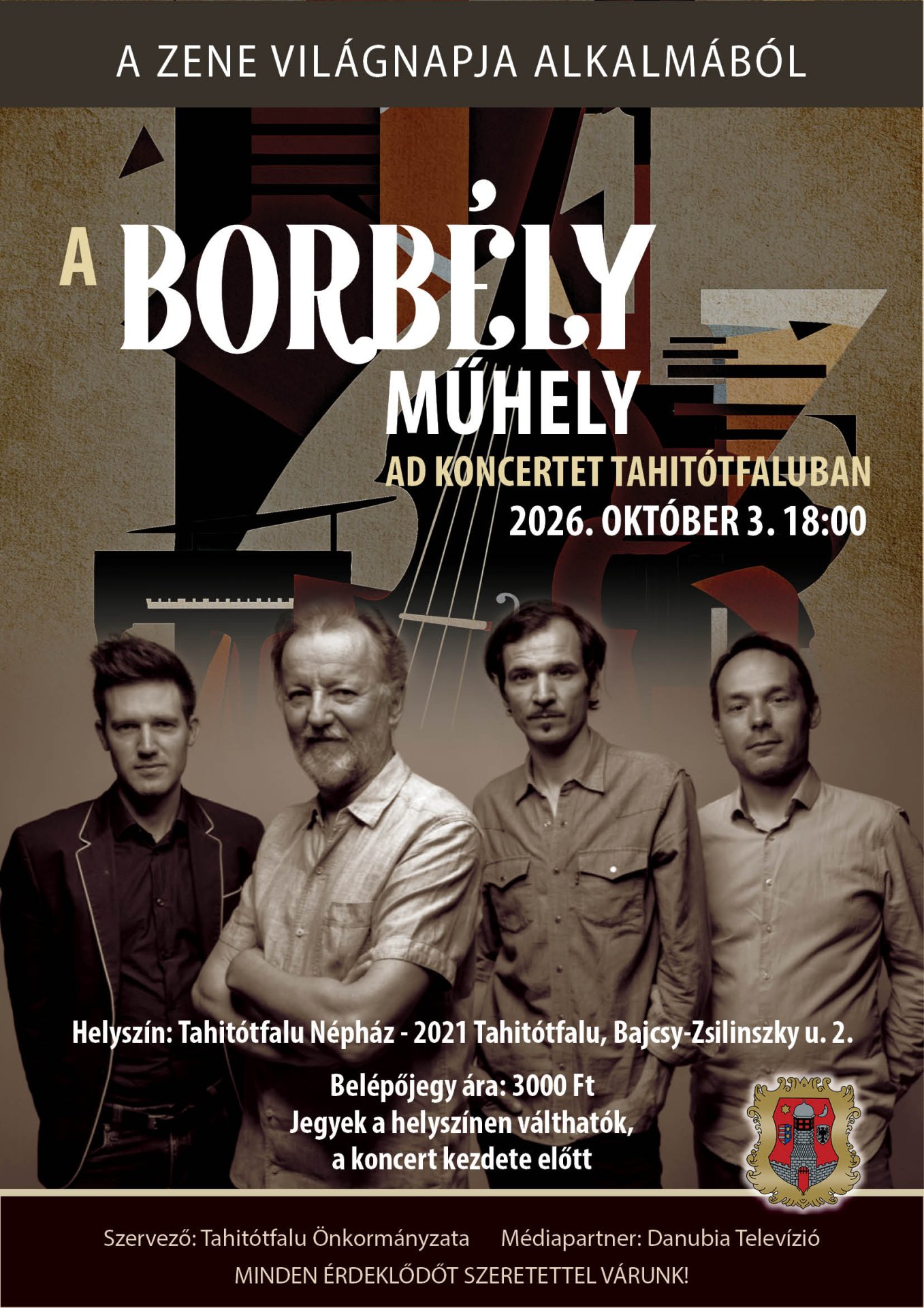 borbely-muhely-tahitotfalu-2026-plakat.jpg borbely-muhely-tahitotfalu-2026-plakat.jpg