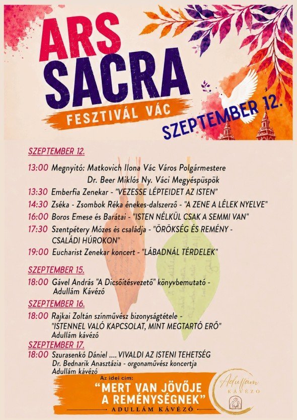 arssacra.jpg arssacra.jpg