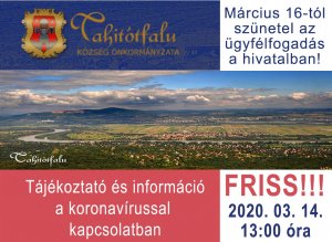 tf-200314-1300-tajekoztato.jpg
