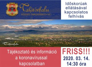 tf-200314-1430-tajekoztato-idosek.jpg