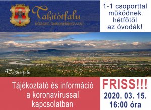 tf-200315-1645-tajekoztato-ovodavezeto.jpg