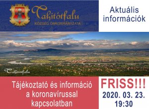 tf-200323-1930-aktualis.jpg