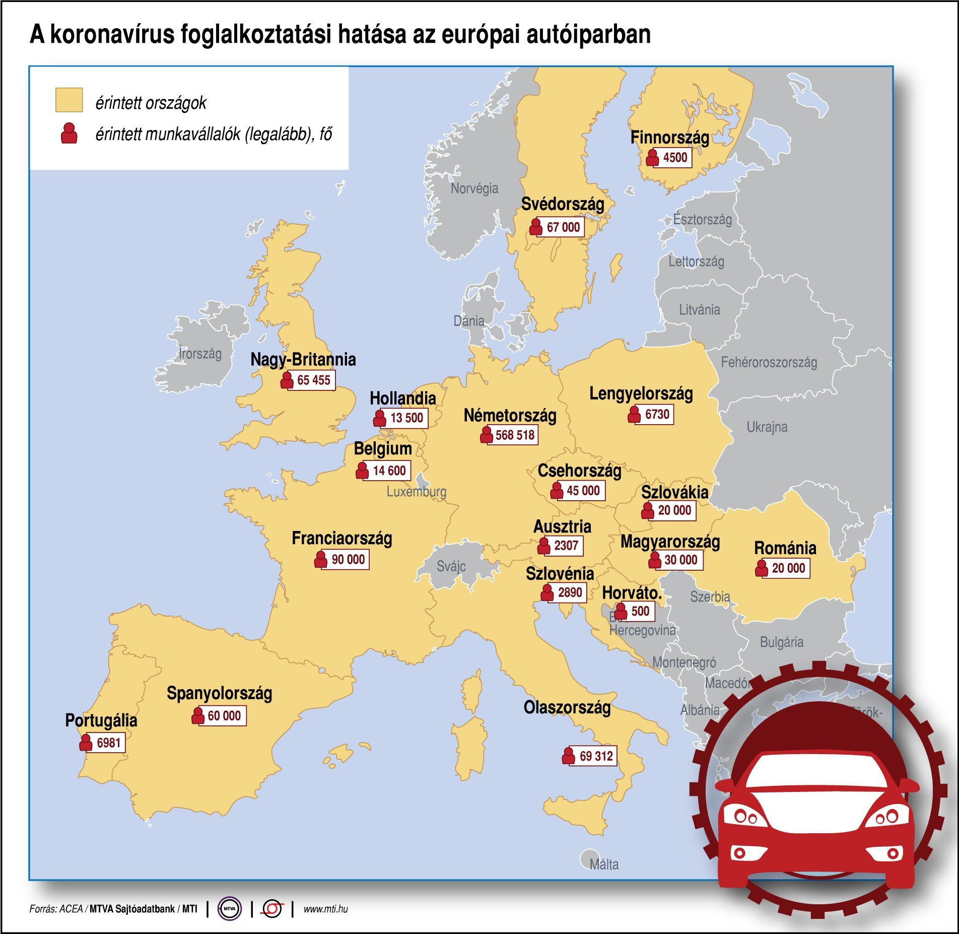 autoipar.jpg autoipar.jpg