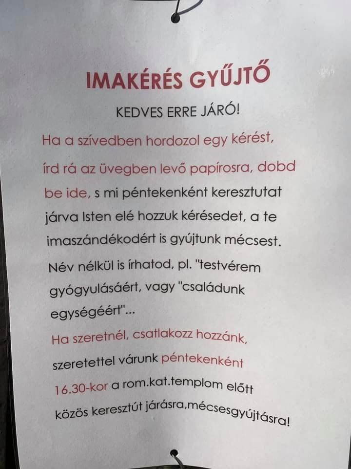 imakeres01.jpg