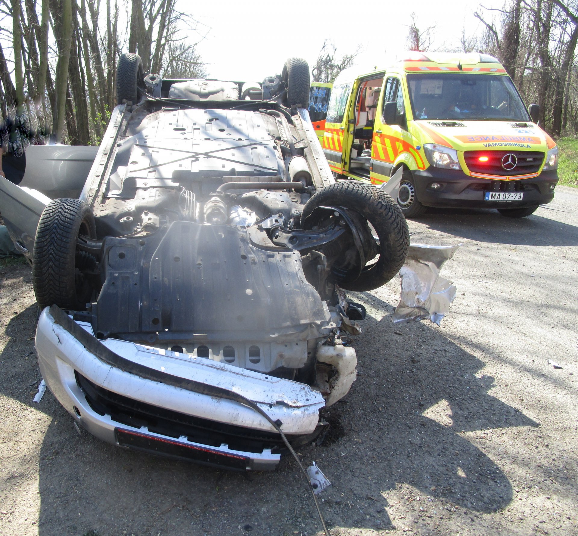 img-7563.jpg img-7563.jpg