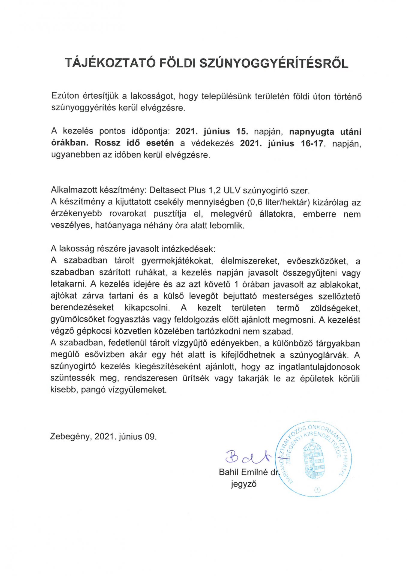 tajekoztatas-szunyoggyeritesrol.jpg tajekoztatas-szunyoggyeritesrol.jpg